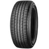 Yokohama BluEarth (E70CZ) 225/55 R18 98H