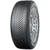 Yokohama BluEarth-Winter (V906) SUV 295/40 R21 111V