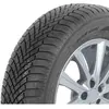 Yokohama BluEarth-Winter (V906) SUV 215/60 R17 96H