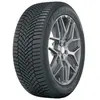Yokohama BluEarth-Winter (V906) SUV 235/55 R17 103V