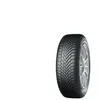 Yokohama BluEarth-Winter (V906) SUV 235/65 R17 108H