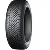 Yokohama BluEarth-Winter (V906) SUV 305/40 R20 112V