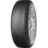 Yokohama BluEarth-Winter (V906) SUV 235/55 R20 102V