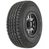 Yokohama Geolandar A/T (G015) 215/65 R16 109/107S