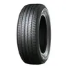Yokohama Advan V61A 235/60 R18 103H