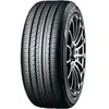 Yokohama Advan dB V552 245/40 R21 100Y