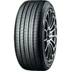 Yokohama Advan dB V552 225/55 R19 103V