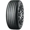Yokohama Advan dB V552 235/55 R19 105W