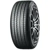 Yokohama - Pneu ADVAN dB V552 - Tourisme ete - 275/35R21 - 103Y - TL,Radial