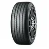 Yokohama Advan dB V552 235/40 R19 96Y