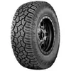 Yokohama Geolandar X-AT (G016) 235/70 R16 104/101Q