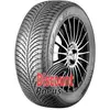 Yokohama BluEarth-4S AW21 215/45 R20 95T