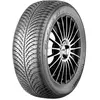 Pneus toutes saisons Yokohama BluEarth-4S AW21 ( 215/50 R19 93T BluEarth, RPB )