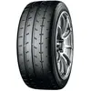 Yokohama Advan A052 235/35 ZR19 91Y