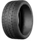 Yokohama Advan A052 265/35 ZR20 99Y