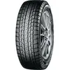 Pneus d'hiver Yokohama Ice Guard IG53 ( 205/60 R16 96H XL, Pneus nordiques )