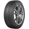 'Yokohama Ice Guard IG53 ( 235/40 R19 96H XL, Pneus nordiques, RPB )'
