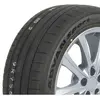 Yokohama Advan Sport (V107) SUV 255/55 R19 111Y