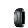 Yokohama Advan Sport (V107) SUV 275/45 R20 110Y