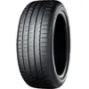 Yokohama Advan Sport (V107) 295/30 ZR20 101Y