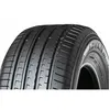 Yokohama Advan V61F 235/60 R19 103V