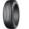 Yokohama BluEarth-XT (AE61) 235/55 R17 103W
