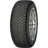 Yokohama BluEarth-4S AW21 235/45 R19 99W