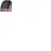 Yokohama BluEarth-4S AW21 235/50 R19 103W