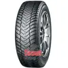 Pneu d'hiver Yokohama Ice Guard IG65 265/50 R22 112T