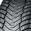 Yokohama Ice Guard IG65 SPIKE XL 315 35 21 T 111 Studded winter tire