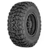 Yokohama Geolandar X-MT (G005) 265/75 R16 112/109Q