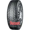 Yokohama Ice Guard IG65 275/35 R19 100T