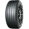 Yokohama Advan Sport (V107) 255/45 ZR19 104Y