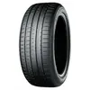 Yokohama Advan Sport (V107) 295/40 ZR20 110Y