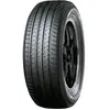 Pneu d'été Voiture Advan V61G 265/55 R19 109V