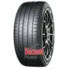 Yokohama Advan Sport (V107) 235/55 R20 105V