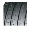 Yokohama Advan Sport (V107) 285/40 ZR23 111Y