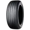 Yokohama Advan Sport (V107) 265/35 ZR22 102Y