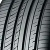 Yokohama Advan dB V552 225/60 R18 104W