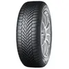 Yokohama BluEarth-Winter (V906) 255/40 R20 101W