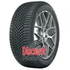 Yokohama BluEarth-Winter (V906) SUV 235/60 R19 103V
