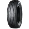 Yokohama BluEarth-GT (AE51J) 195/50 R19 88H