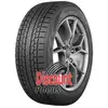 Yokohama Ice Guard IG53 265/35 R21 101H