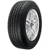 Yokohama Geolandar H/T (G056) 265/70 R17 115H
