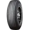 Yokohama Geolandar H/T (G056) 275/65 R18 116H