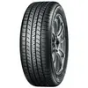 Yokohama Geolandar X-CV (G057) 235/60 R18 107W