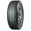 Yokohama Geolandar X-CV (G057) 235/50 R20 104W