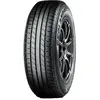 Yokohama Geolandar CV G058 265/60 R18 110V