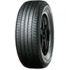Yokohama Advan V61A 255/55 R18 105V