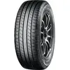 Yokohama Geolandar CV G058 245/55 R19 103V